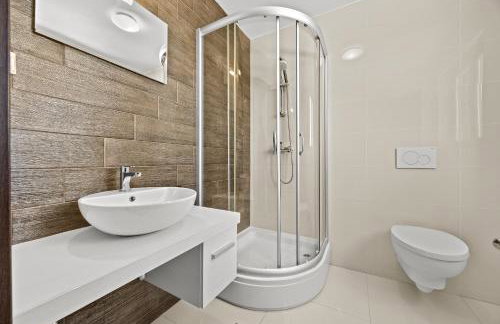 Villa Palatium I - Foto 42