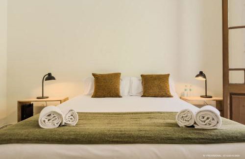 Sagrada Familia 360 - Photo 14