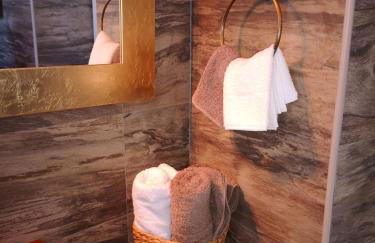 Aspasia's House - Foto 29