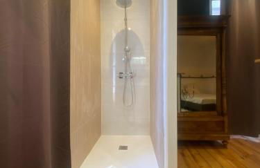 Le gîte de Céline - Foto 10