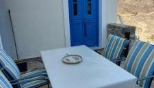 Aeriko House Olympos Karpathos - Foto 3