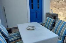 Aeriko House Olympos Karpathos - Foto 3