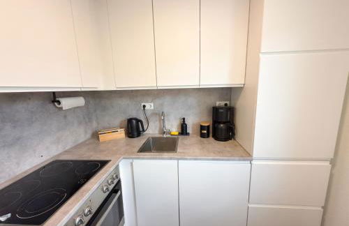 City Apartments Gerlingen - Foto 16