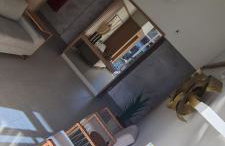 Top Wave Itapoã 1 - 402N - Foto 36