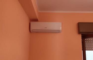 HANNIE's HOUSE - Foto 8