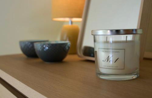 Tanar View - Photo 13