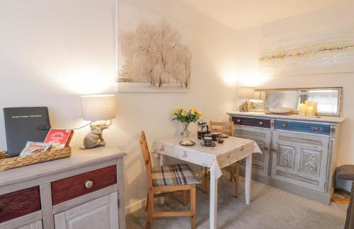 Rosalin Cottage - Foto 7