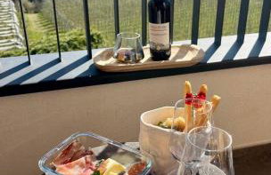 Maso Valèr - Agritur - Foto 4