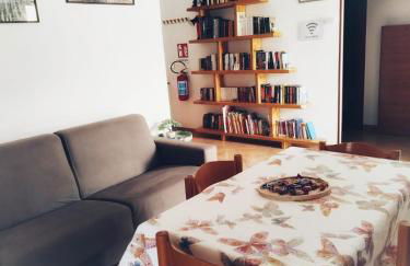 L'oasi di Alice - Foto 29