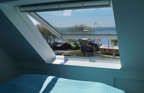 Fehmarn Ostseeferien FW3 Ferienwohnung "Toplicht" 104 1 - Foto 11