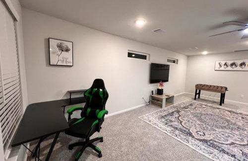 The Gathering Lovely Spot - Foto 44