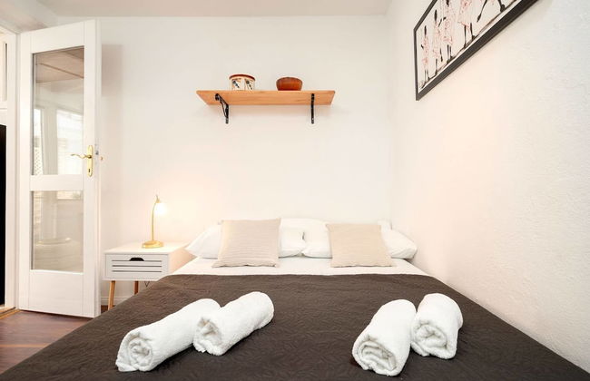 House Heritage - Foto 3