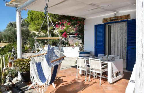 Gli Orizzonti di Agata - Foto 13