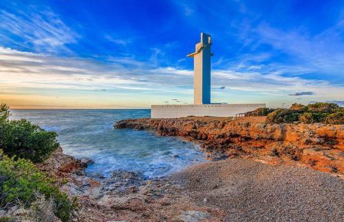 Apartamento en Alcossebre - Foto 18