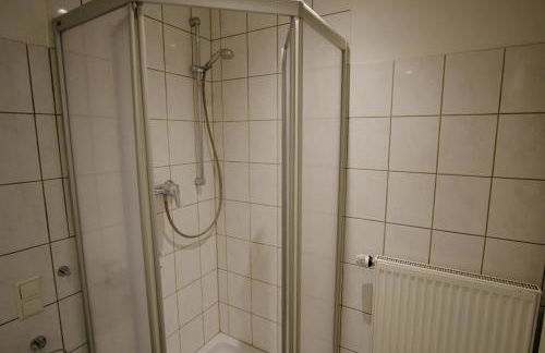 Ferienwohnung Dürr - Foto 8