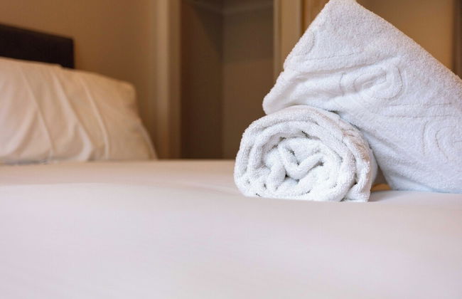 Harbour House - Donnini Apartments - Foto 14