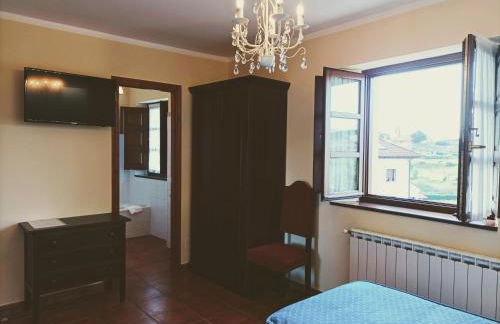 Casa Pelayin - Foto 35