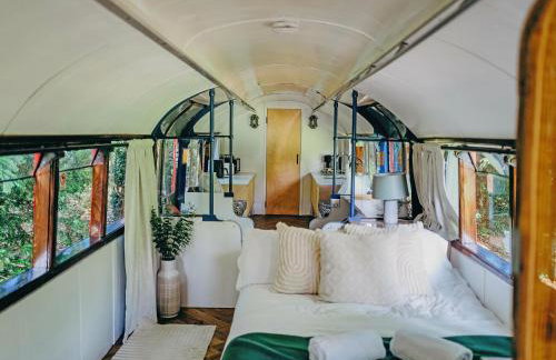 Mind The Gap - Foto 3