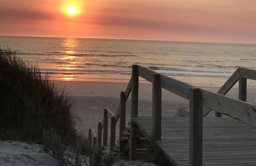 Heart of Aveiro - The Perfect Getaway - Foto 7