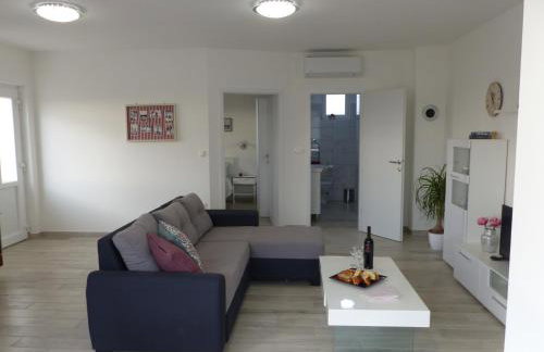 Apartmani Danica - Foto 26