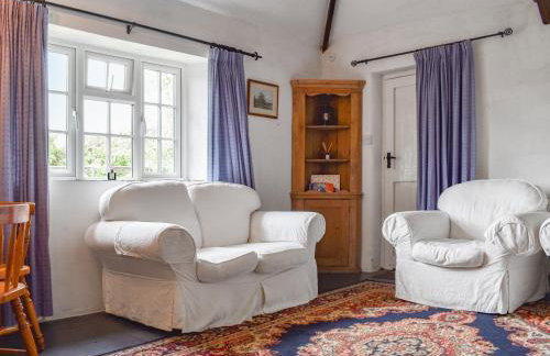 Nutmeg's - Uk50373 - Foto 2