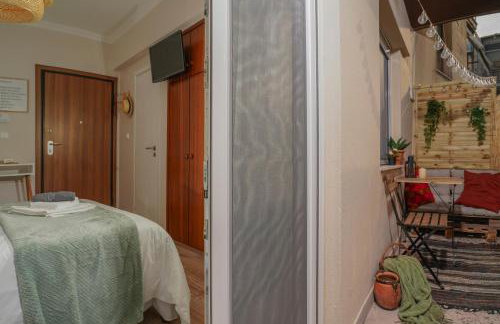 Homey Edessa - Photo 8