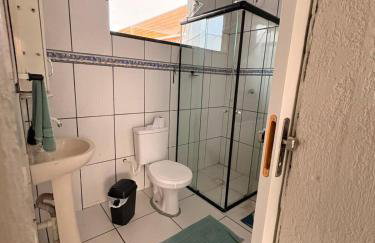 Vila do Chaves Sr Barriga 70 - Photo 10