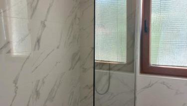 Apartment Park - Photo 5