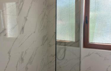 Apartment Park - Foto 5