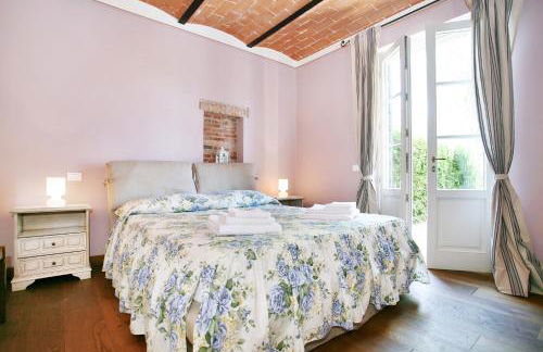 Villa Gourmet - Foto 67