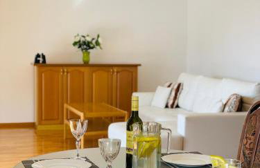 Beachview Apartments Podstrana - Photo 51