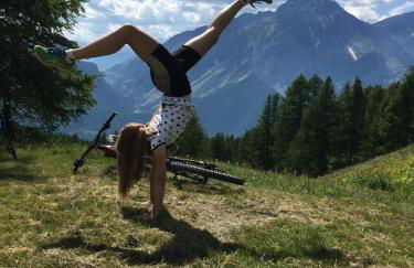 La Peiro Douco - Foto 74