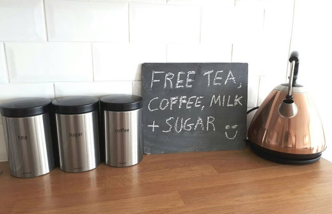 River views By Royal William Yard - Photo 14