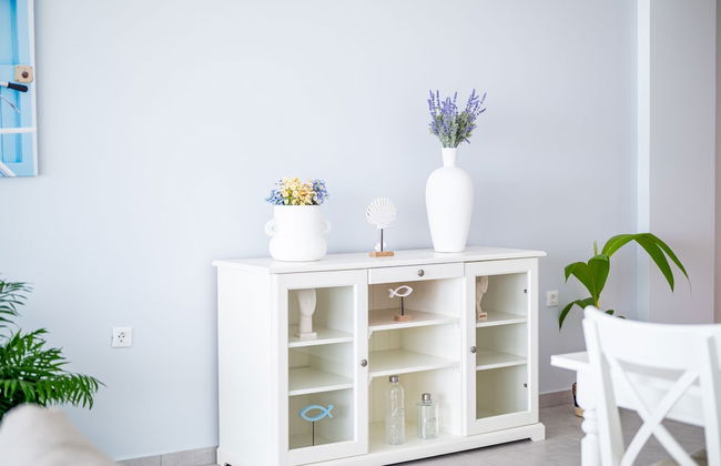 beach deluxe house - Foto 18