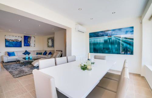 Ideal Property Mallorca - Barcares Nou - Foto 40