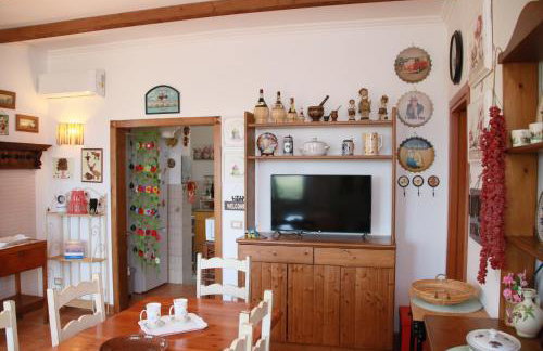 villa lanterna - Foto 17