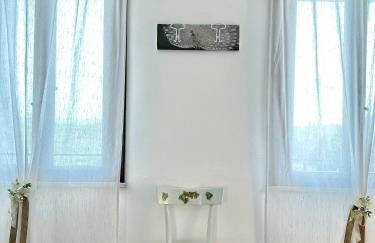 PARISI - Valdobbiadene - Foto 41