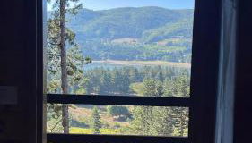 Chalet Natura la taverna dei 3 porcellini - Foto 4