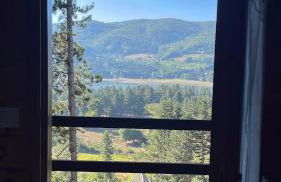 Chalet Natura la taverna dei 3 porcellini - Foto 4