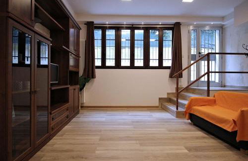 La Ca' Fiesso Affittaly Apartments - Photo 14