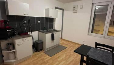 DUPLEX DE 70m2 - 2 Bedrooms - Foto 2