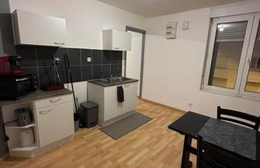 DUPLEX DE 70m2 - 2 Bedrooms - Foto 2
