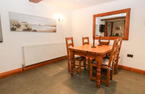 Garth Morthin The Stables - Foto 8