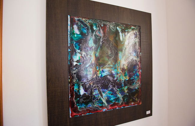 Il Paesino - Foto 37