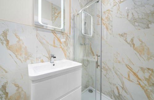 Paisley Road Courtyard - Foto 17