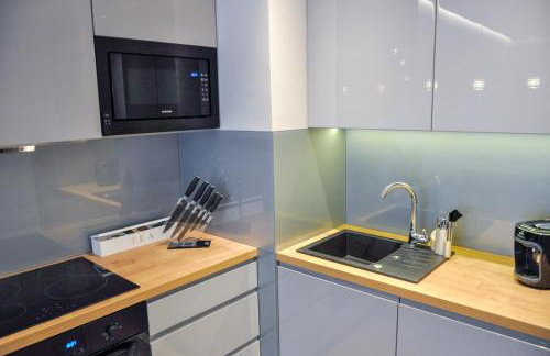 Verde Apartament - Foto 6