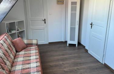 Zur schönen Rosenblüte, Ferienhaus - Foto 25