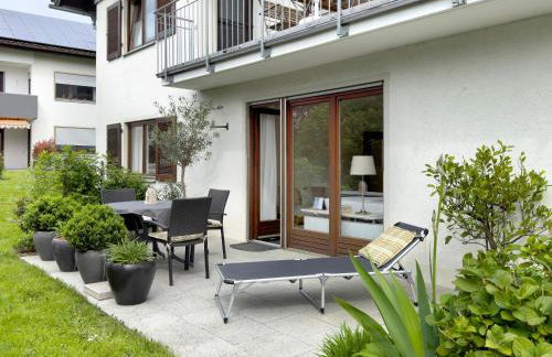 Lieblingsnest - Foto 19