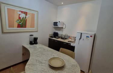 Sofisticação na Savassi - Foto 25