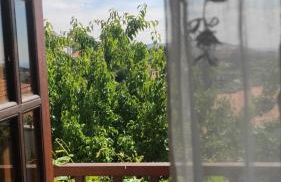 Casa Na Montanha Da Neve - Foto 72